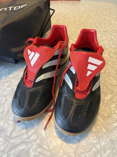 Scarpe calcio adidas - scarpe,