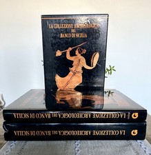 La Collezione Archeologica del