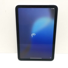 Apple iPad Mini 7th A17 Pro