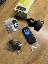 Nokia 3120 Classic