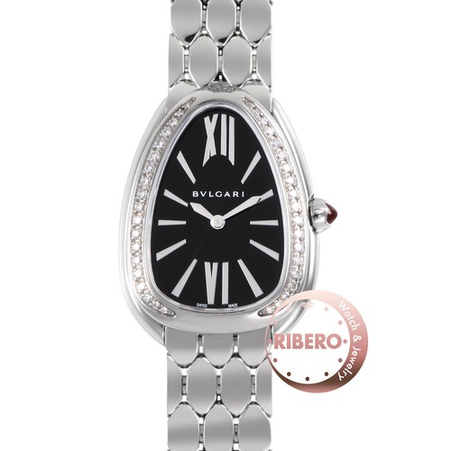 Orologi bvlgari serpenti - orologi,