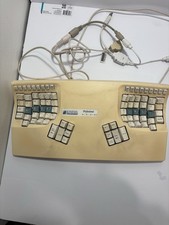 Kinesis Professional Keyboard
