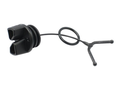 Tappo per serbatoio dell olio - serbatoio, dell'