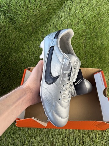 Nike premier iii - premier, sg-pro