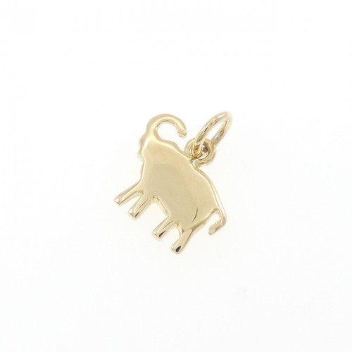 Authentic pomellato dodo - pomellato,
