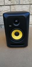 Monitor da studio KRK System