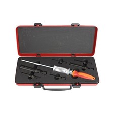 estrattore interno per cuscinetti Unior bici attrezzi