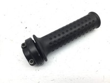 COMANDO GAS ACCELERATORE CON MANOPOLA PIAGGIO MP3 250 2006 2008 M47201