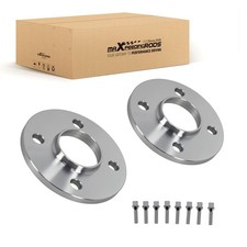2pz Distanziali 10mm for