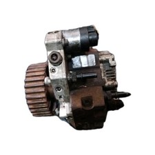 Pompa Iniezione Carburante