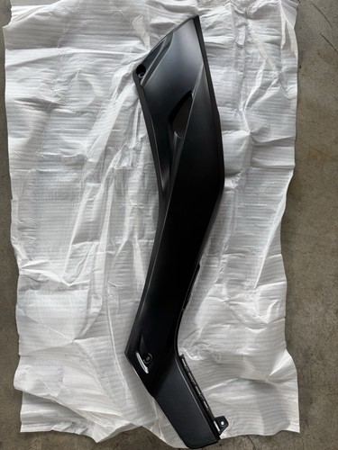 Fianchi fianchetti boomerang - fianchi,
