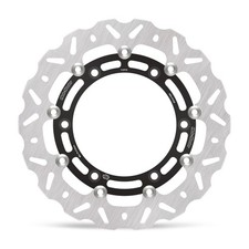 Disco freno Moto-Master Nitro