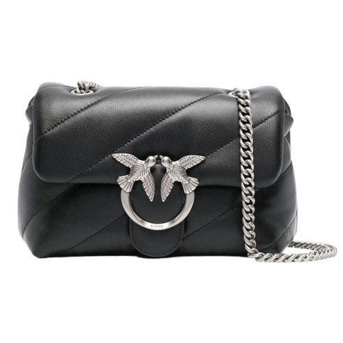 Pinko borsa love - , puff