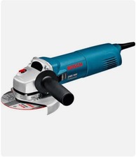 Bosch professional - bosch,