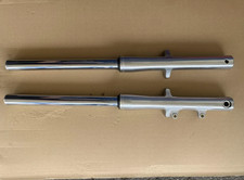 FORCELLA - YAMAHA DRAGSTAR 650