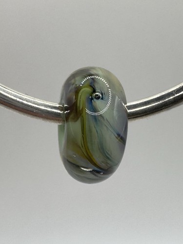 Trollbeads trollstone jumbo - trollbeads,