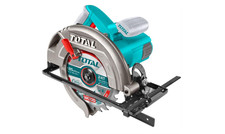 SEGA CIRCOLARE ELETTRICA 1600W