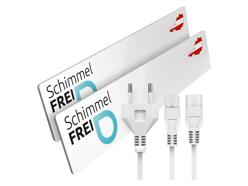 Schimmel dry set - dry-set, base