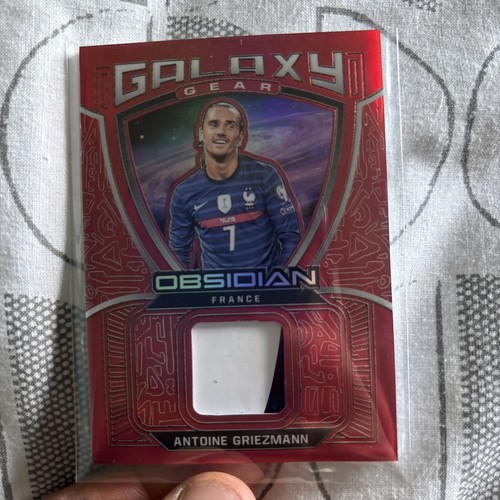 Patch panini 2021 obsidian - panini,