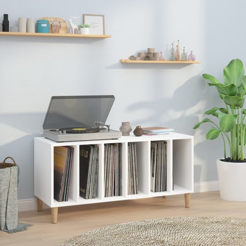Record cabinet - cabinet,,