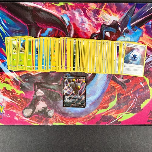 Pokemon tcg cieli - pokemon,