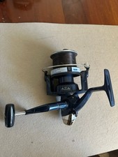 Mulinello da carpfishing