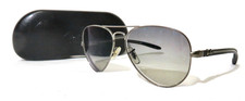 Occhiali da sole Ray Ban RB