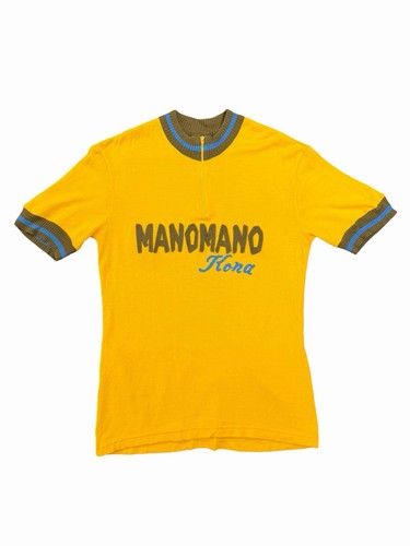 Vintage kona manomano cycling - vintage,