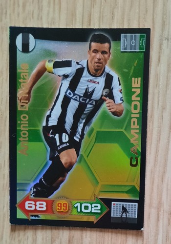 Adrenalyn panini calciatori - xl,