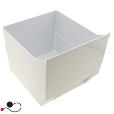 RICAMBIO FRIGORIFERO CANDY