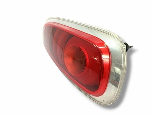 7352156 faro posteriore - , destro