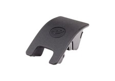 Rivestimento Sedile Posteriore