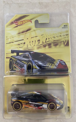 Hot wheels nftg - hot,