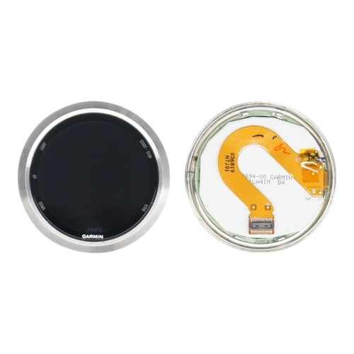 Orologio garmin forerunner 645 - orologio,