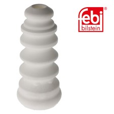FEBI 18402 Tampone battuta