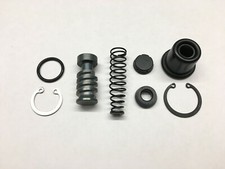 Kit riparazione cilindro