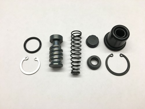 Kit riparazione cilindro