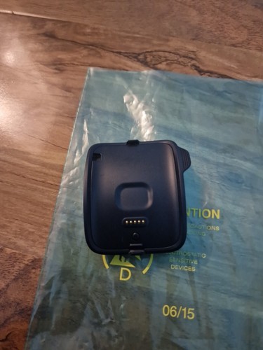 Samsung charger dock per - dock,