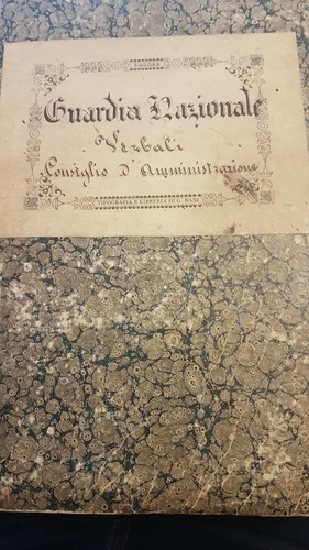 Guardia nazionale casale - nazionale,
