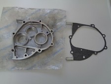 TGB Cappuccio, Express, R125X