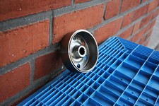 Rotore alternatore ruota polare MV Agusta F4 1000 R originale 2010 - 2012