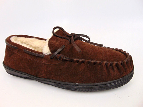 Dream pairs mocassini uomo - pairs,