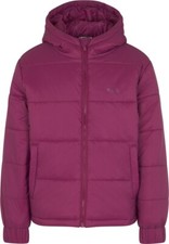 Fila Teens Giacca Imbottita