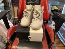 Air Jordan 8 Retro C&C