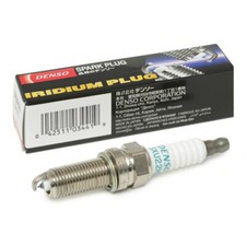 Set candele di accensione