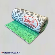 Sottopiano corrimano scale passo morbido