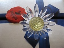 SWAROVSKI SCS MARGHERITA