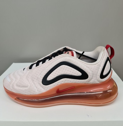 Nike air max 720 scarpe - max,