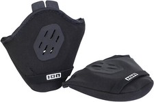 ION Wakeboard Helm MISSION