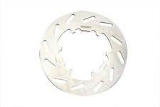 FDB 004 Disco freno ant. Ø